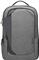 Lenovo Business Casual 17-inch Backpack