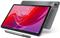 Lenovo Tab M11 OctaC/4GB/128GB/WiFi/11"WUXGA/siva