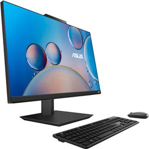 ASUS E5702 Core7/16GB/1TB/27"/W11Pro/crni