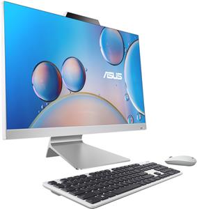 ASUS F3702 R5-7520U/16GB/1TB/27"/W11Pro/bijeli