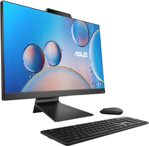 ASUS F3702 R5-7520U/16GB/512GB/27"/noOS/crni