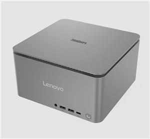 Lenovo ThinkCentre neo Ultra i5/16GB/512/4060/W11P