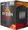 AMD Ryzen 7 5700X3D, 8C/16T 3,0/4,1GHz, 96MB, AM4