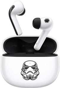 Xiaomi Buds 3 Star Wars Edition Stormtrooper