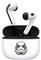 Xiaomi Buds 3 Star Wars Edition Stormtrooper