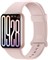 Xiaomi Smart Band 9 Pro Rose Gold