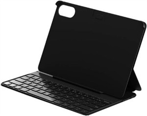 Redmi Pad Pro Keyboard