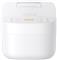 Xiaomi Smart Multifunctional Rice Cooker EU