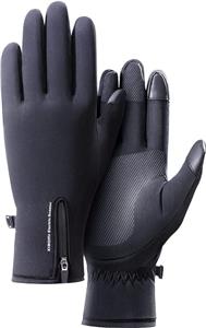 Xiaomi Electric Scooter Riding Gloves XL