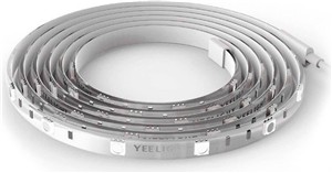 Xiaomi Yeelight Lightstrip Plus