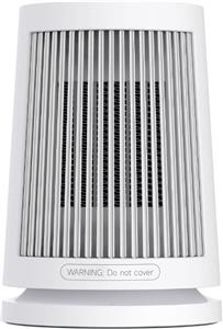 Xiaomi Desktop Heater EU