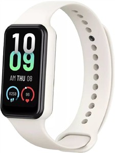 Xiaomi Smart Band 9 Active Beige White