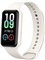 Xiaomi Smart Band 9 Active Beige White