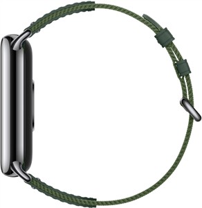 Xiaomi Braided Quick Release Strap Olive green