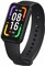 Xiaomi Smart Band 9 Active Black