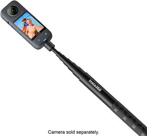 Insta360 selfie stick 114cm