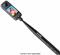 Insta360 selfie stick 114cm