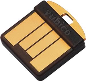 Yubico YubiKey 5 Nano FIPS