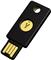 Yubico YubiKey 5 NFC FIPS