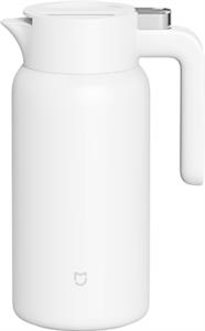 Xiaomi Insulated Bottle 1.8L GL