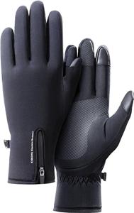 Xiaomi Electric Scooter Riding Gloves L