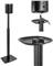 Floor Stand for Sonos® One/Sonos®/One SL, Maclean, MC-896