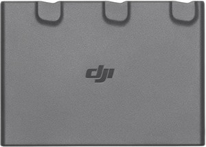 DJI Avata 2 Two-Way Charging Hub – Višestruki punjač za DJI Avata 2 baterije, CP.FP.00000155.01