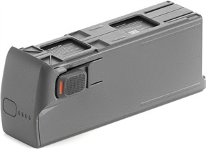 DJI Avata 2 Intelligent Flight Battery – Pametna letna baterija za DJI Avata 2 dron, CP.FP.00000152.01