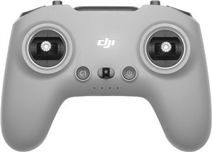 DJI FPV Remote Controller 3 – Daljinski upravljač za DJI Avata 2 i Goggles 3, CP.RC.00000024.01