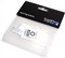 GoPro Anti-Fog InsertsNew Packaging- content: 15 Anti-Fog Inserts, AHDAF-303