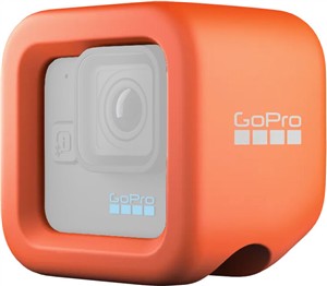 GoPro Floaty (HERO), AFFLT-002