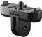 GoPro Magnetic Latch Mount, AEMAG-001