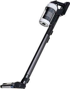 Samsung Bespoke Jet Plus Pet upright hoover VS20B95823W