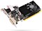 Inno3D GEFORCE GT 730 NVIDIA 4 GB GDDR3