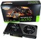 INNO3D GeForce RTX 4070 Super Twin X2 OC, 12288 MB GDDR6X