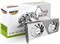 INNO3D GeForce RTX 4070 Ti Super Twin X2 OC White, 16384 MB GDDR6X