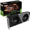 INNO3D GeForce RTX 4070 Ti Super Twin X2 OC, 16384 MB GDDR6X