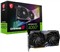 MSI GAMING GEFORCE RTX 4060 TI X 16G graphics card NVIDIA 16 GB GDDR6