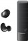 Soundcore A30i - wireless headphones, black