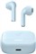 Soundcore K20i - wireless headphones, blue