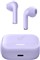 Soundcore K20i - wireless headphones, violet