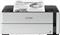 Epson EcoTank ET-M1180 - printer - S/H