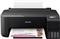 Epson EcoTank L1230 - printer with continuous ink supply