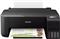 Epson EcoTank L1270 WiFi - A4 printer with Wi-Fi and continuous ink supply