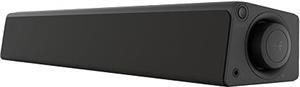 Creative Stage SE Mini Soundbar