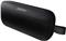 Bose SoundLink Flex Speaker (Black)