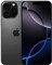 Apple iPhone 16 Pro Max 1TB Black Titanium