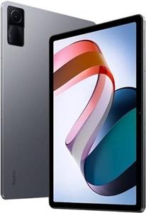 TABLET XIAOMI REDMI PAD PRO 6/128GB 5G GRAFITGRA