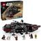 LEGO Star Wars Dunkler Millennium Falke 75389