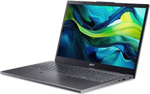 Prijenosno računalo Acer Aspire 15 R7-8840HS/16GB/512GB/15,6"FHD/DOS